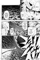 D.Gray-Man CH73 - 08